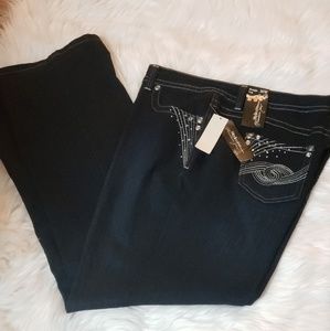 Women's Style & Co Jeans